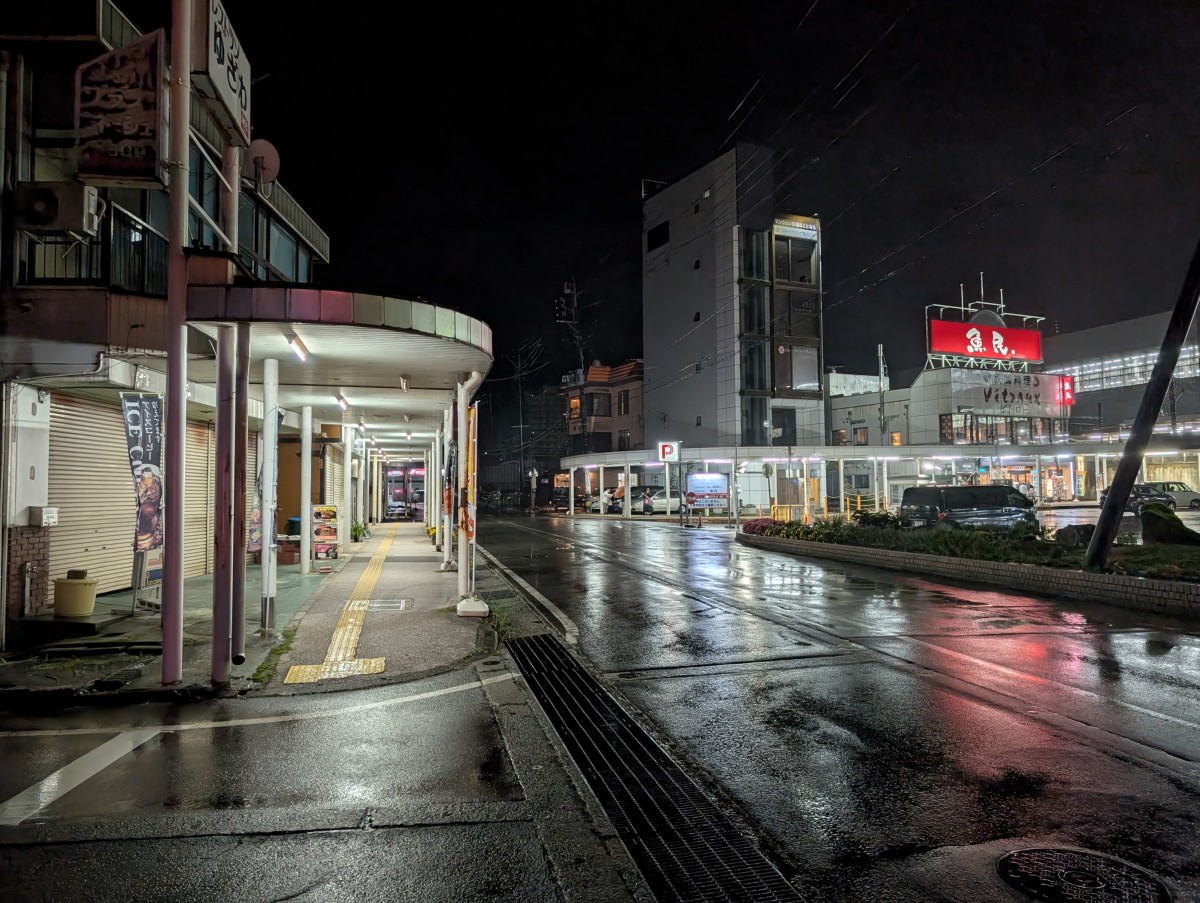 越後湯沢駅の投稿画像