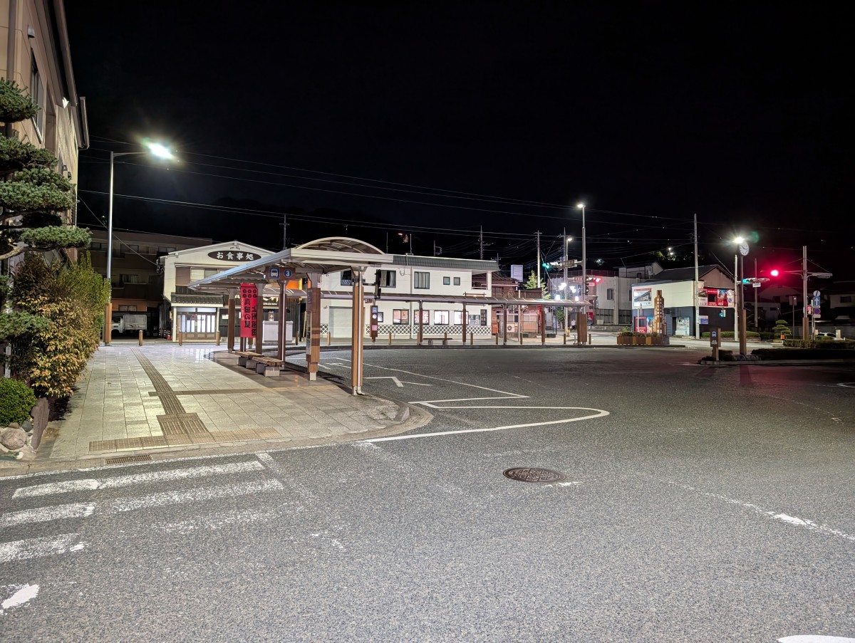 沼田駅の投稿画像