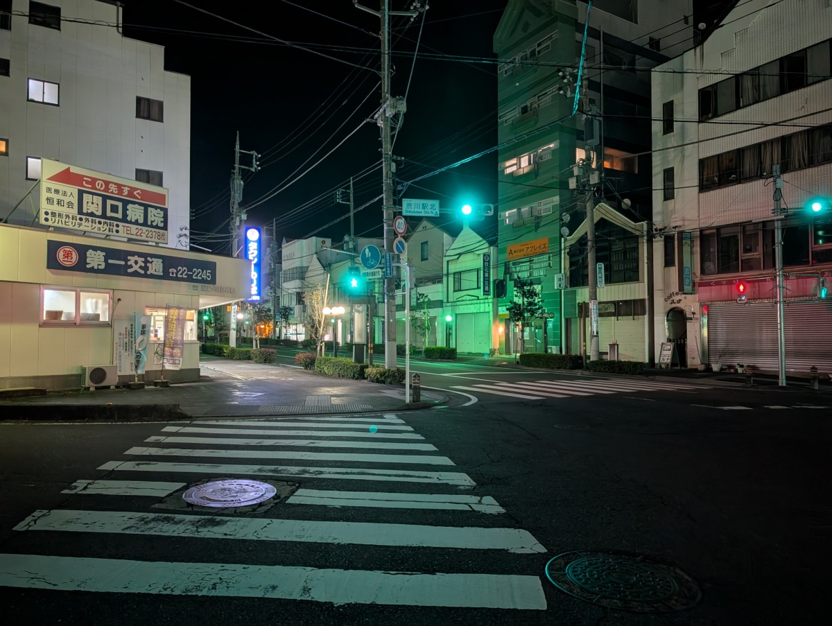 渋川駅の投稿画像
