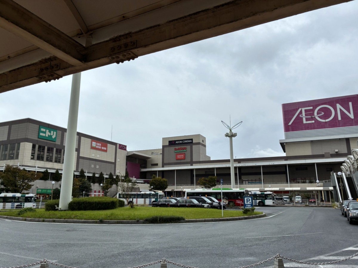 戸畑駅の投稿画像