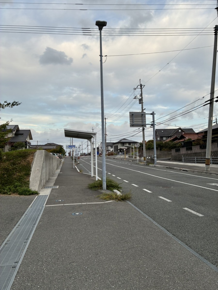 草江駅の投稿画像