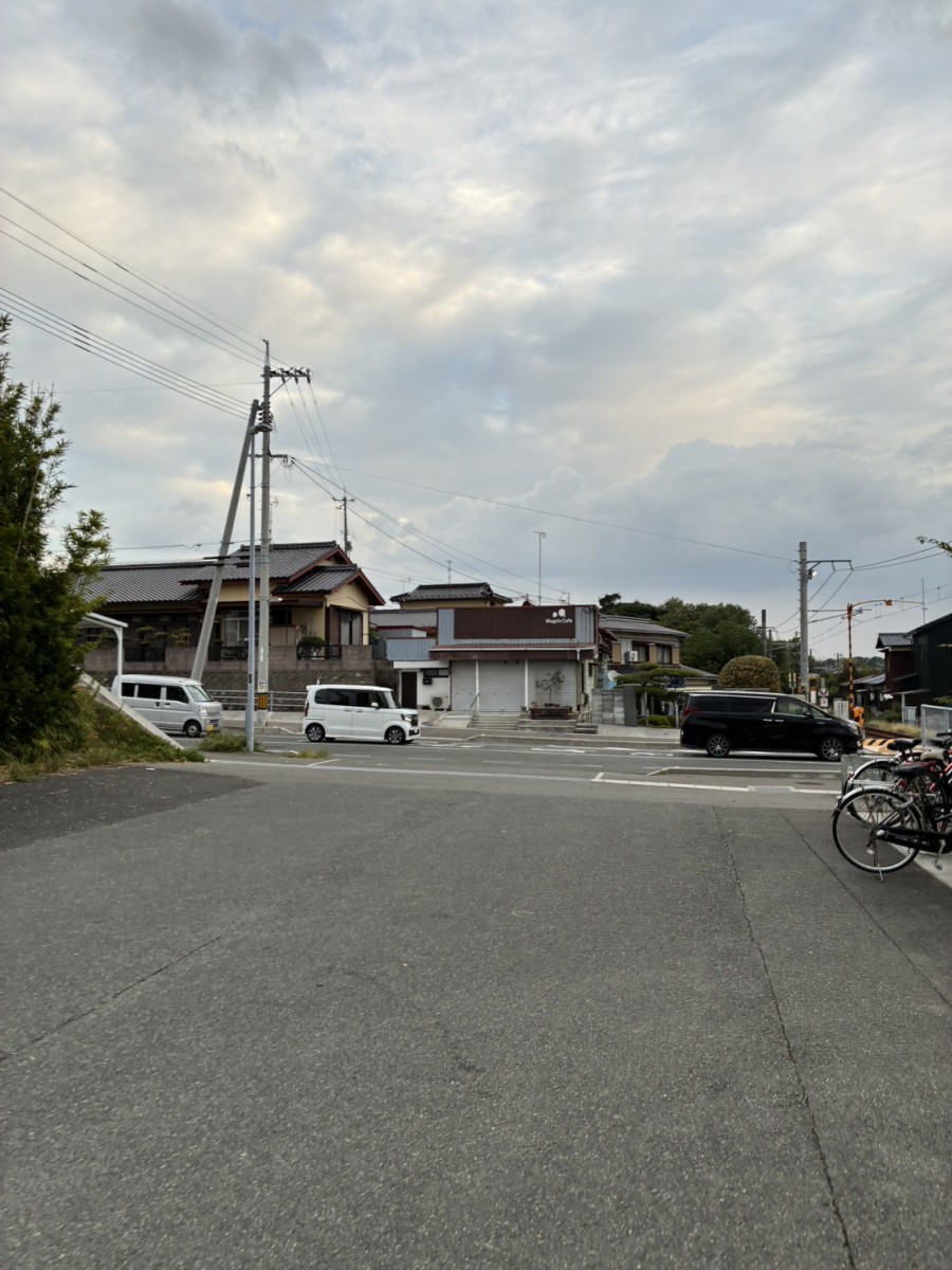 草江駅の投稿画像