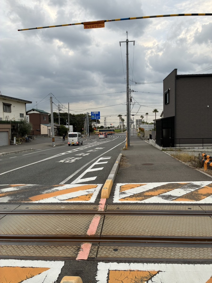 草江駅の投稿画像