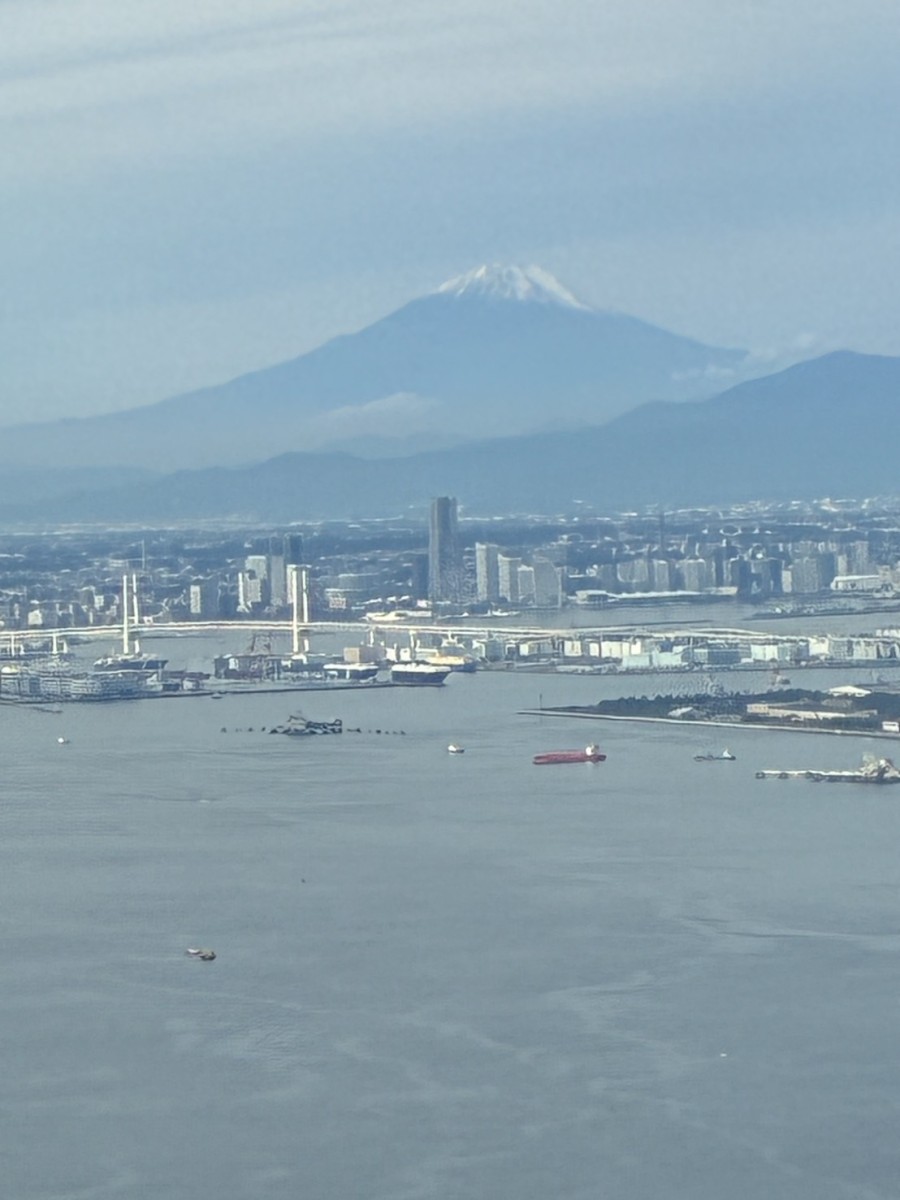 みなとみらい駅の投稿画像