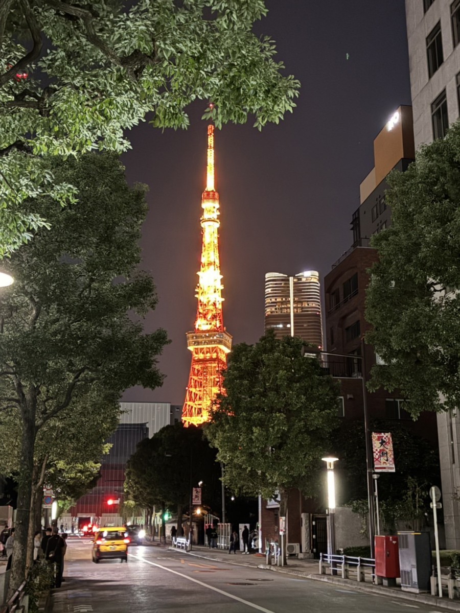 大門駅の投稿画像