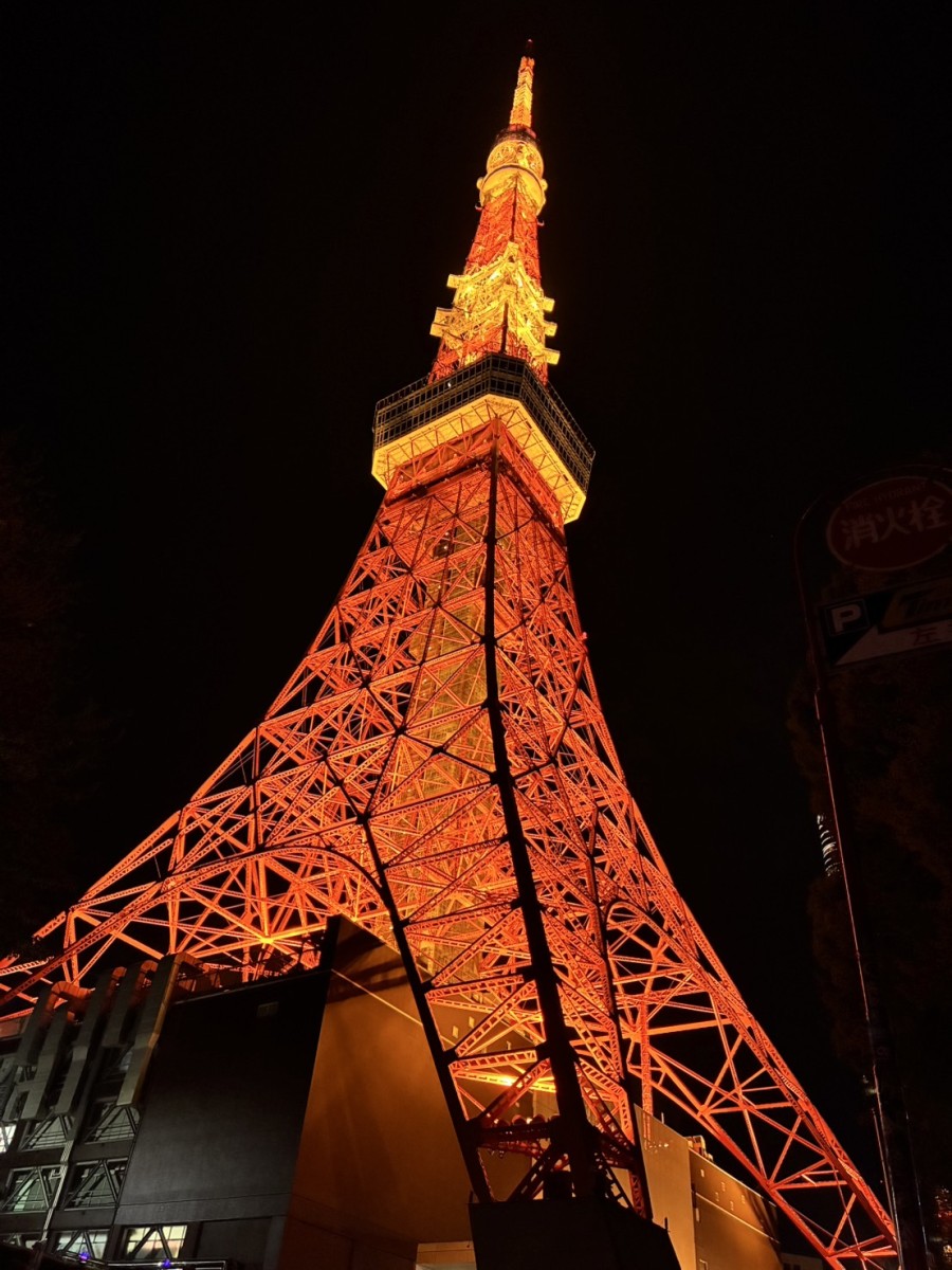 神谷町駅の投稿画像