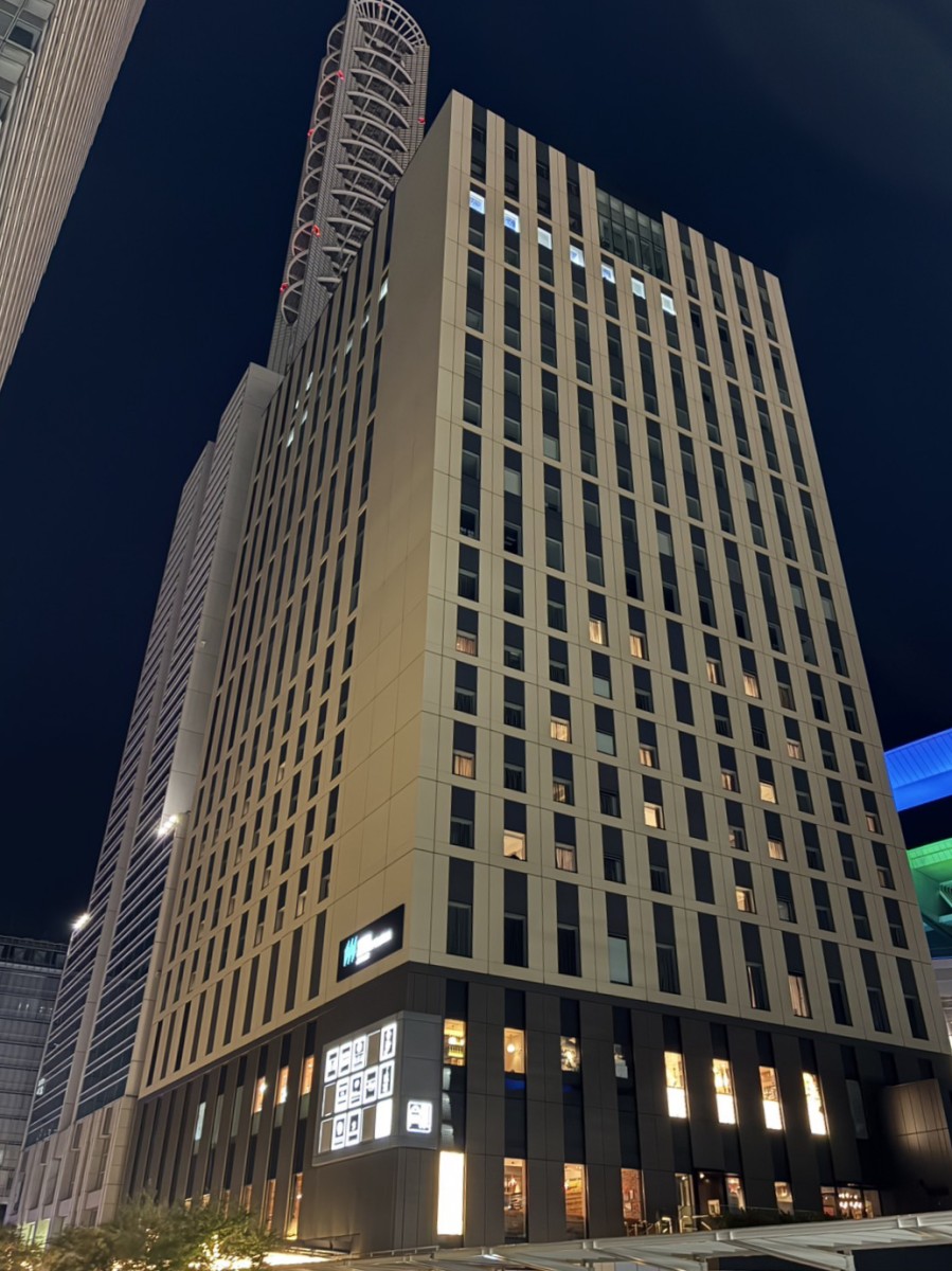 さいたま新都心駅の投稿画像