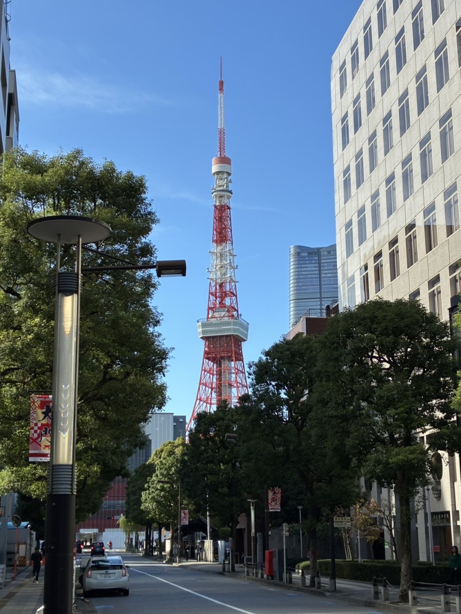 大門駅の投稿画像