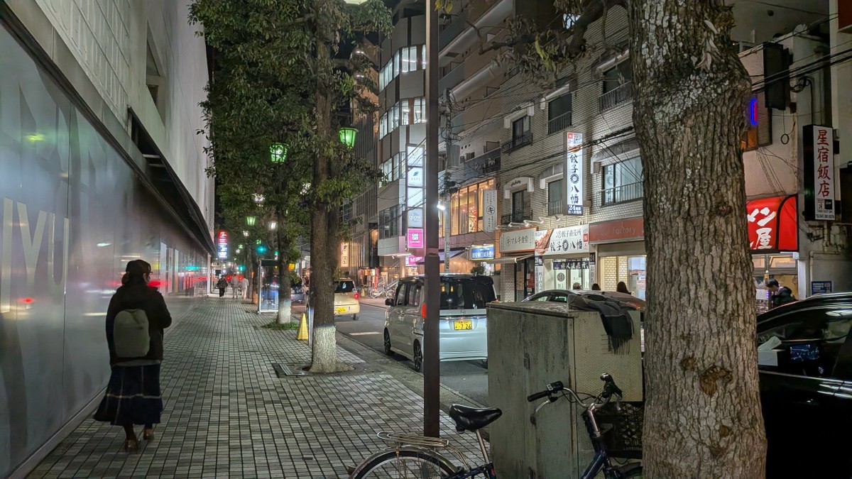 浦安駅の投稿画像