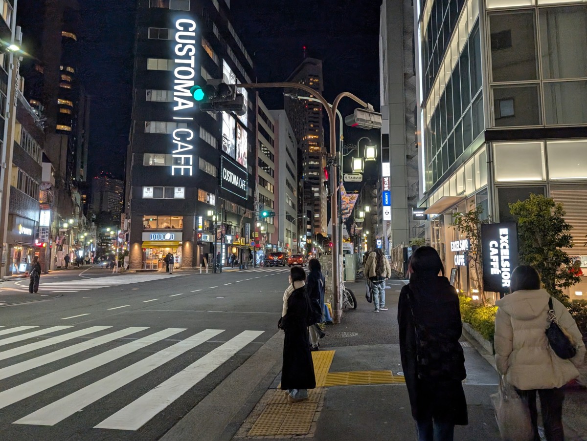 代々木駅の投稿画像