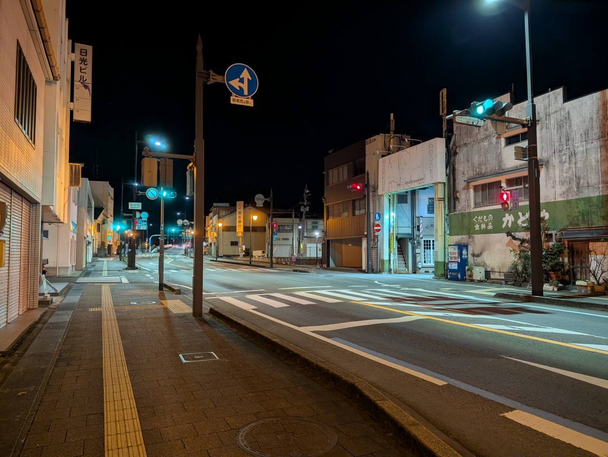 新宮駅の投稿画像