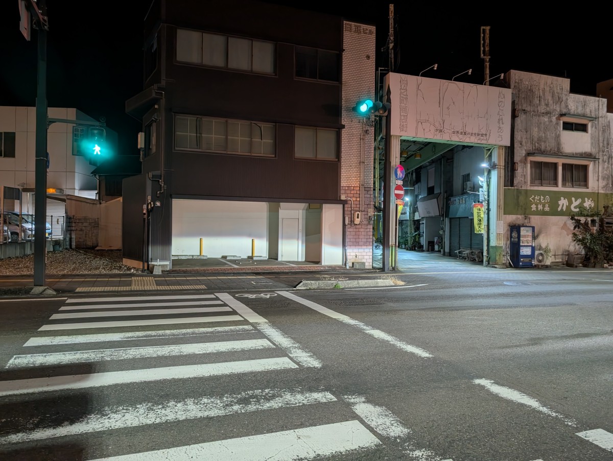 新宮駅の投稿画像