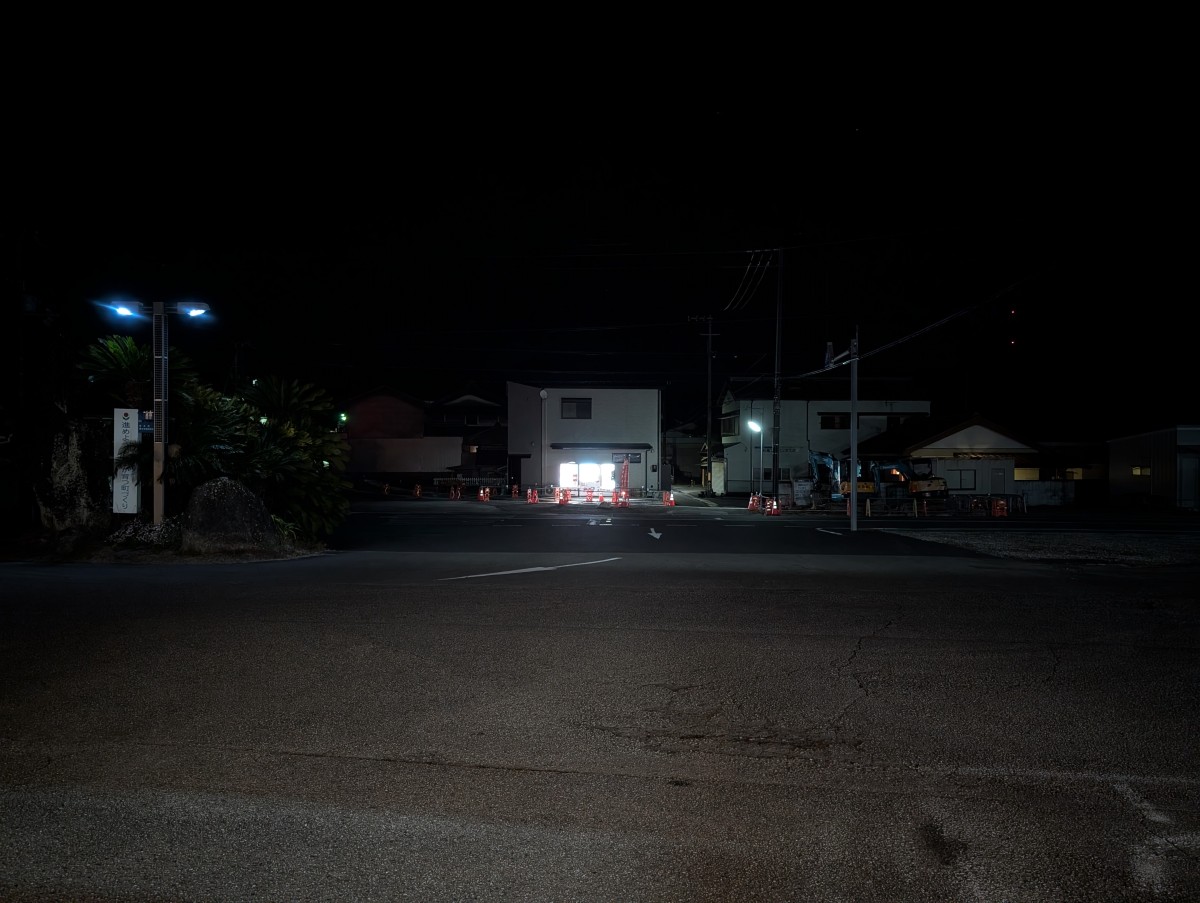 古座駅の投稿画像