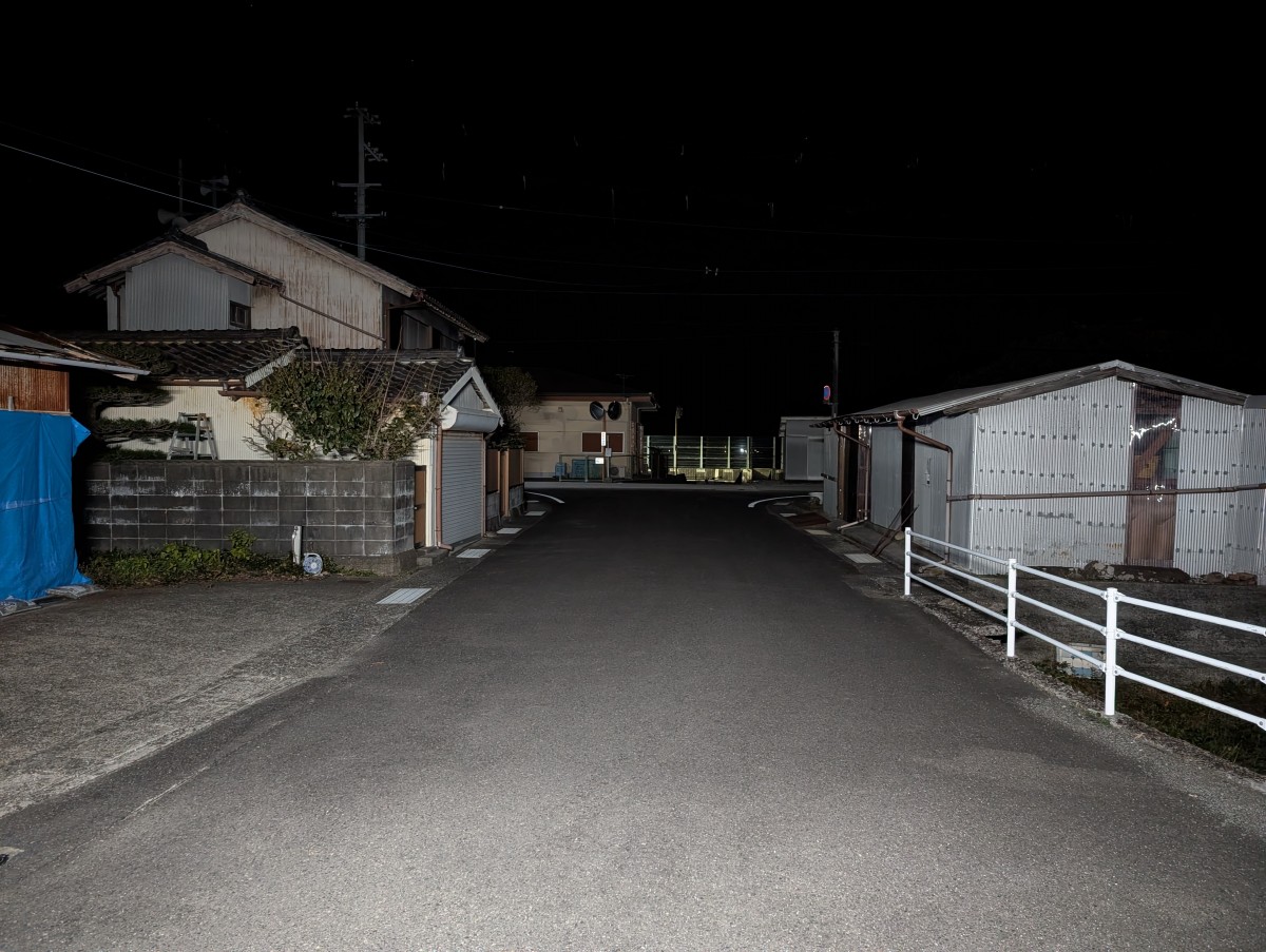 紀伊姫駅の投稿画像