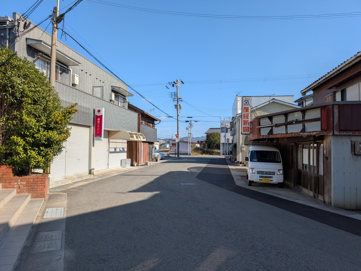 紀伊御坊駅の投稿画像