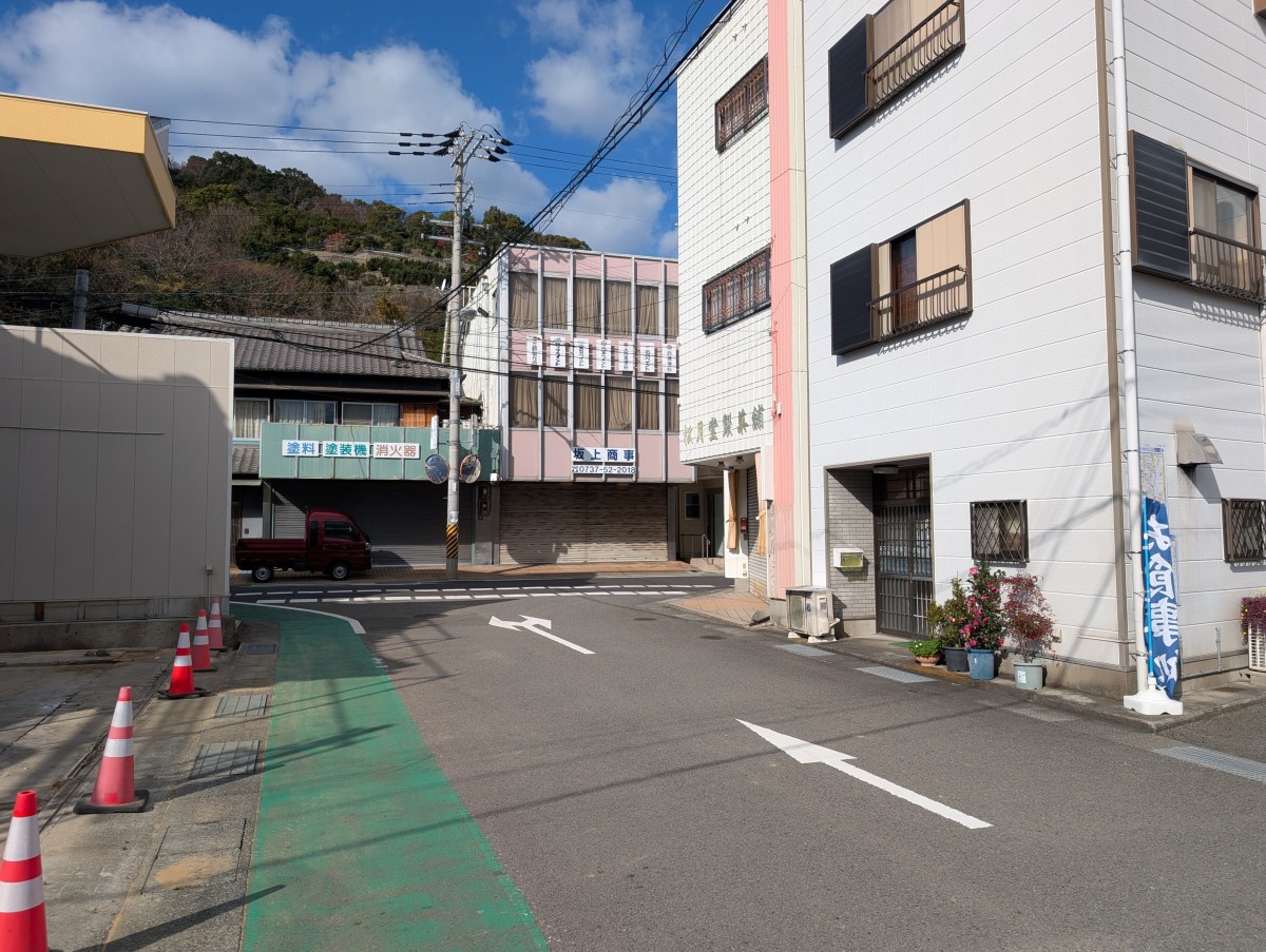 藤並駅の投稿画像
