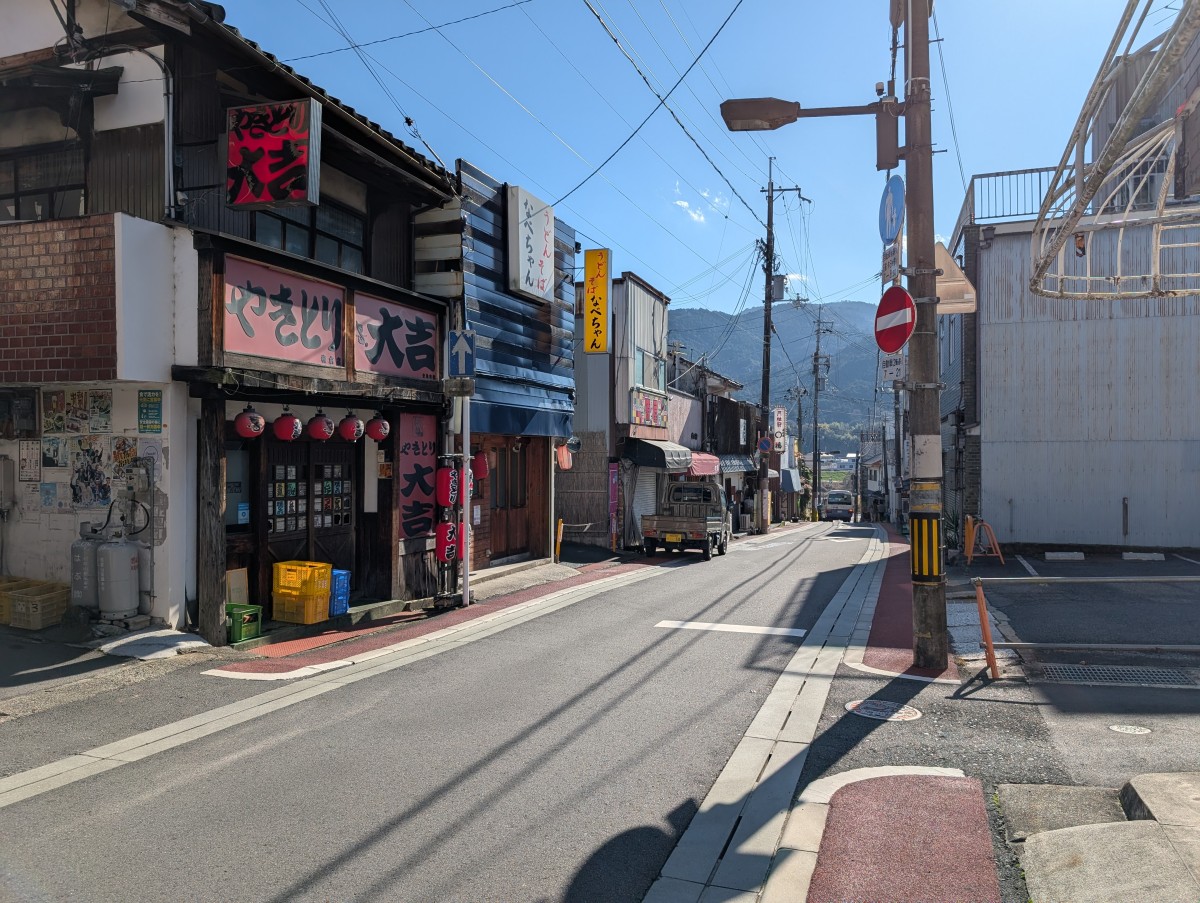 橋本駅の投稿画像