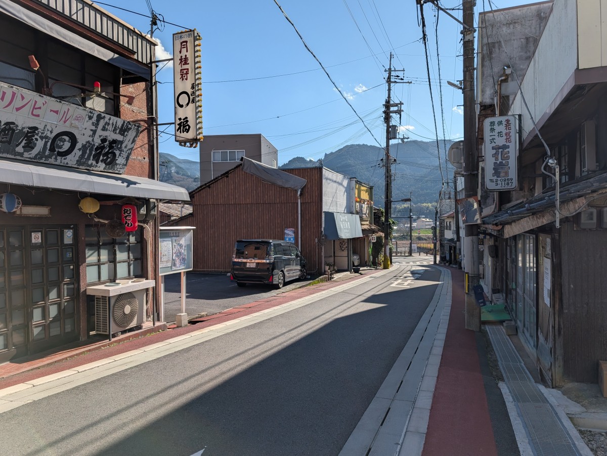 橋本駅の投稿画像