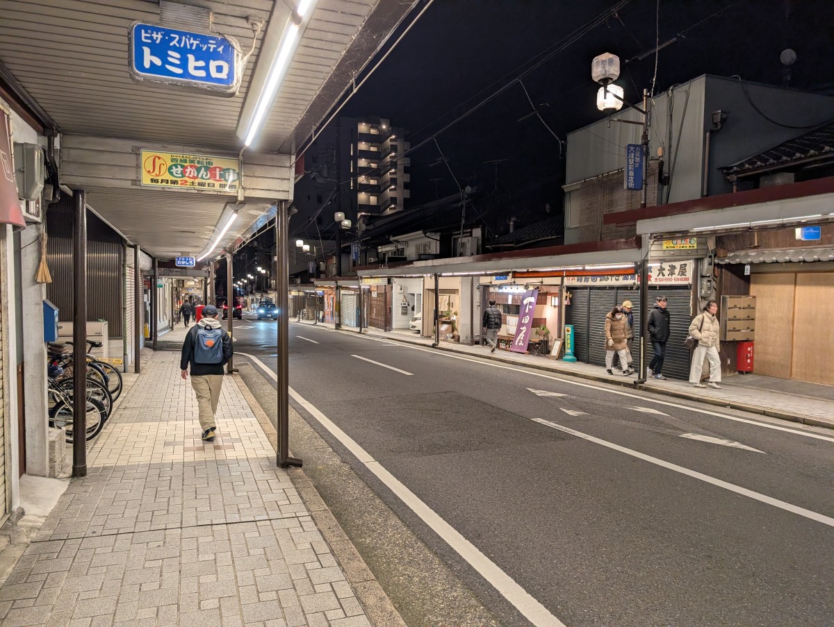 大津駅の投稿画像