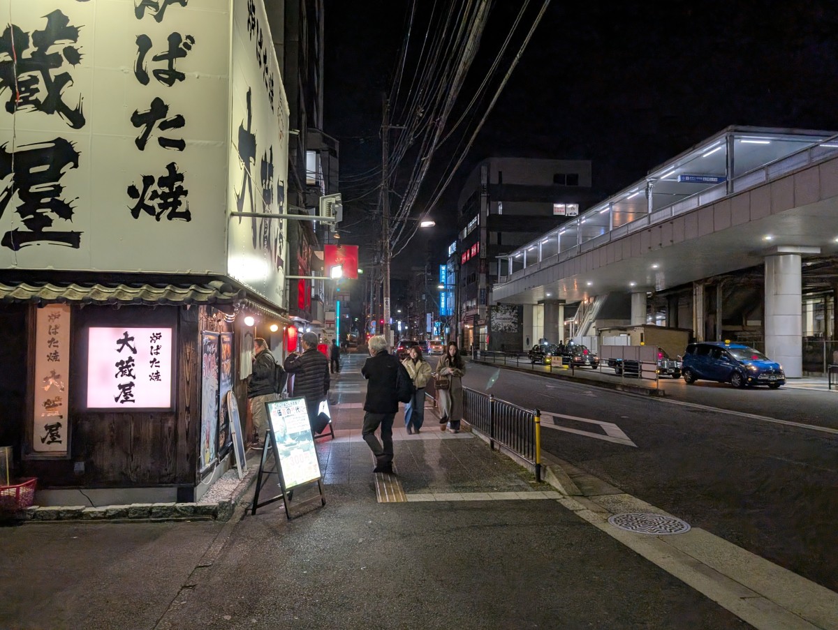 石山駅の投稿画像