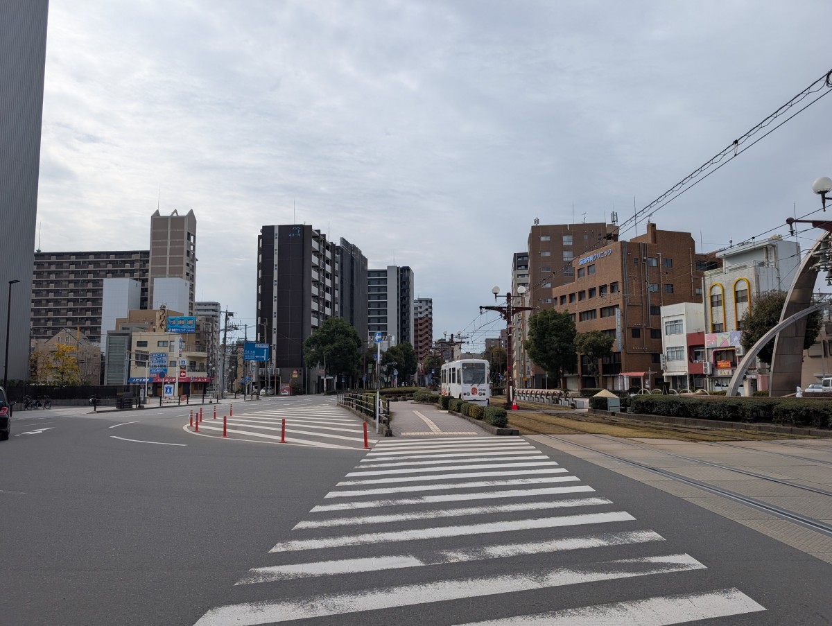鹿児島駅の投稿画像