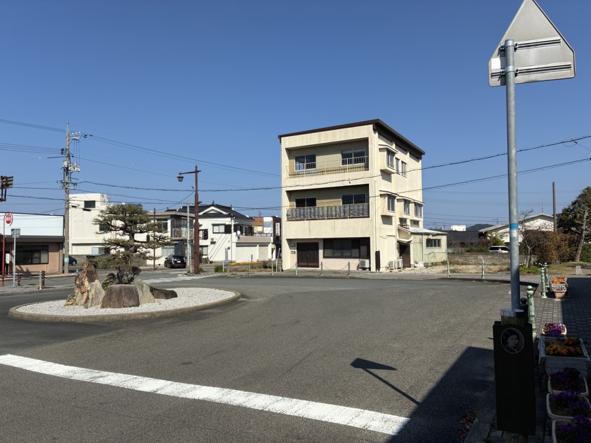 仙崎駅の投稿画像