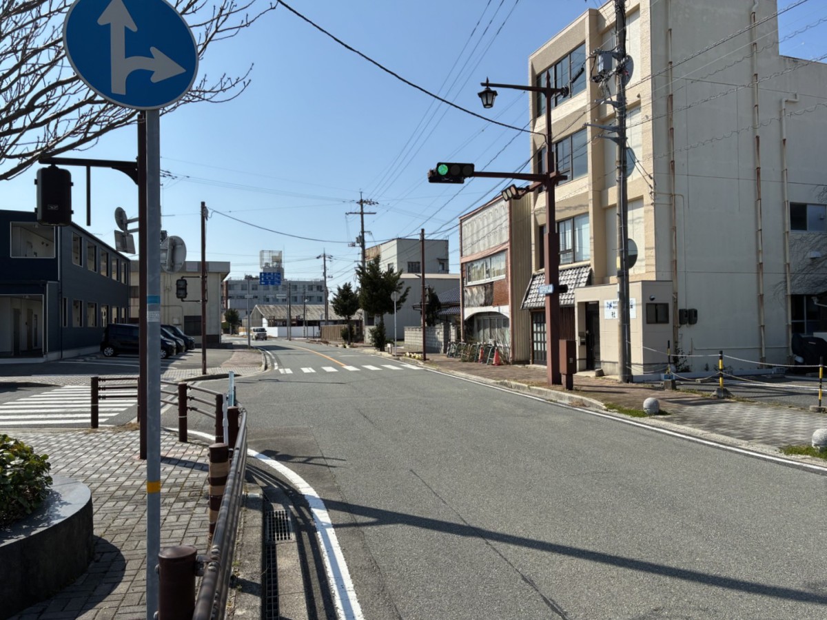 仙崎駅の投稿画像
