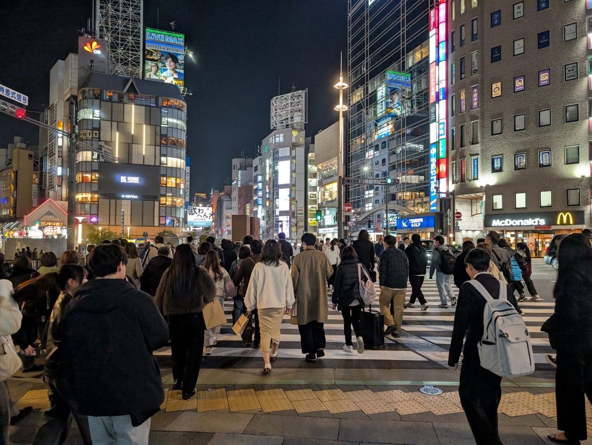 三宮駅の投稿画像