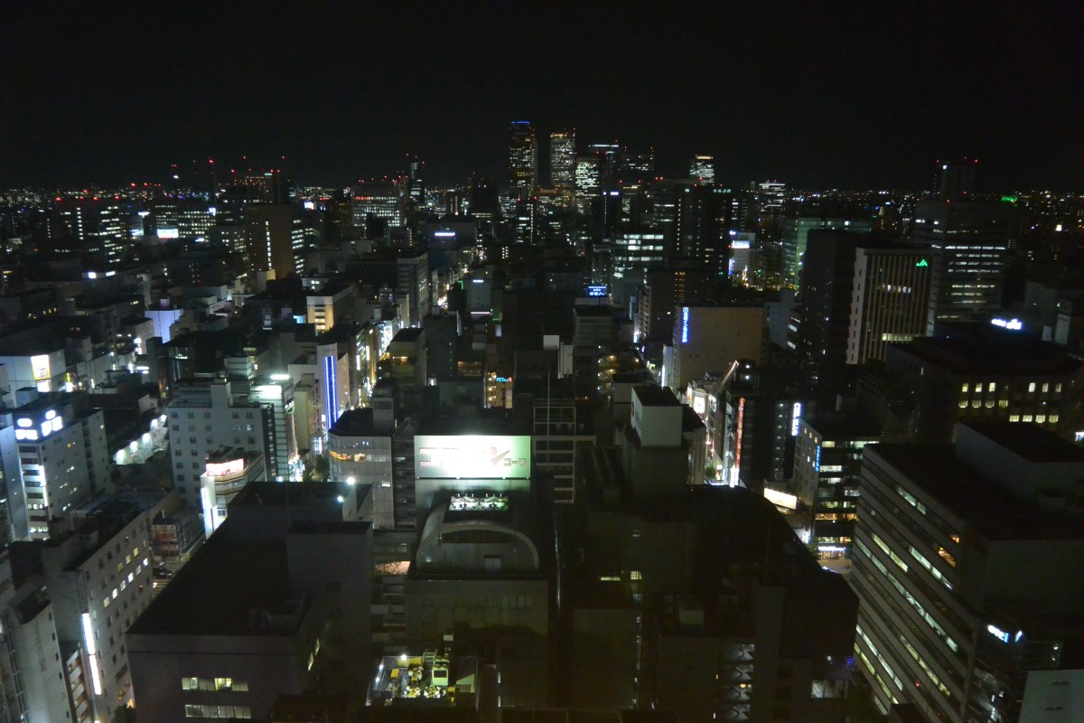 栄駅の投稿画像