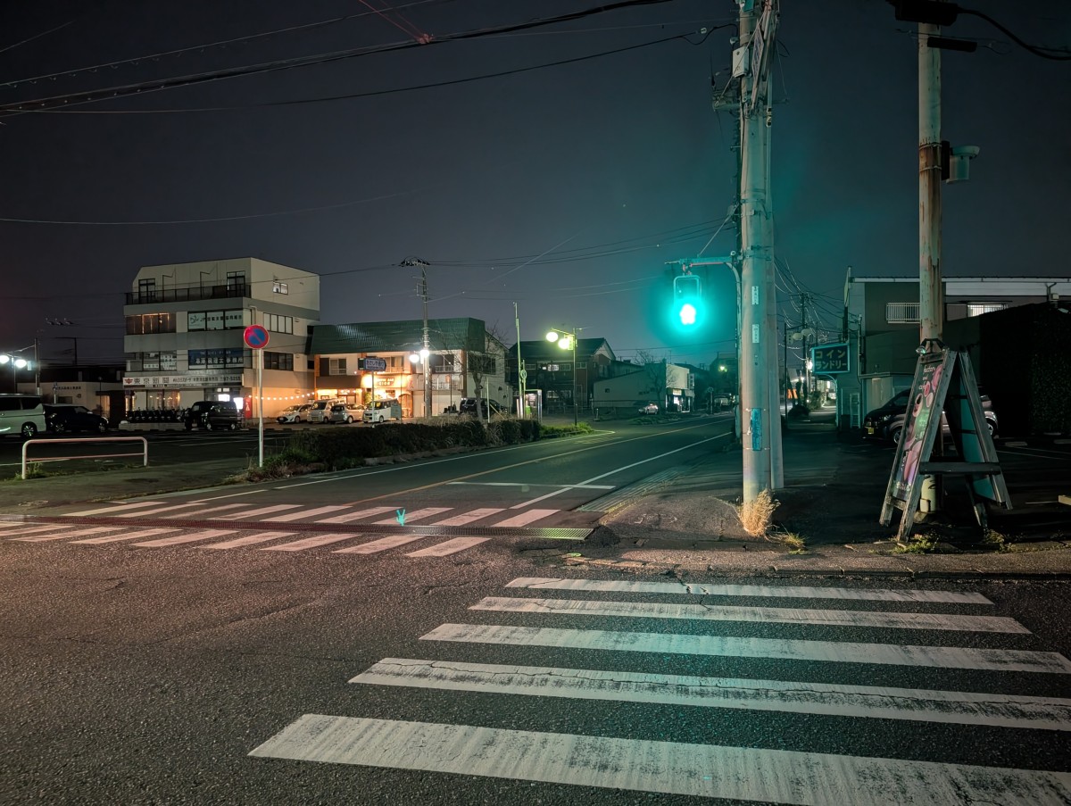祇園駅の投稿画像
