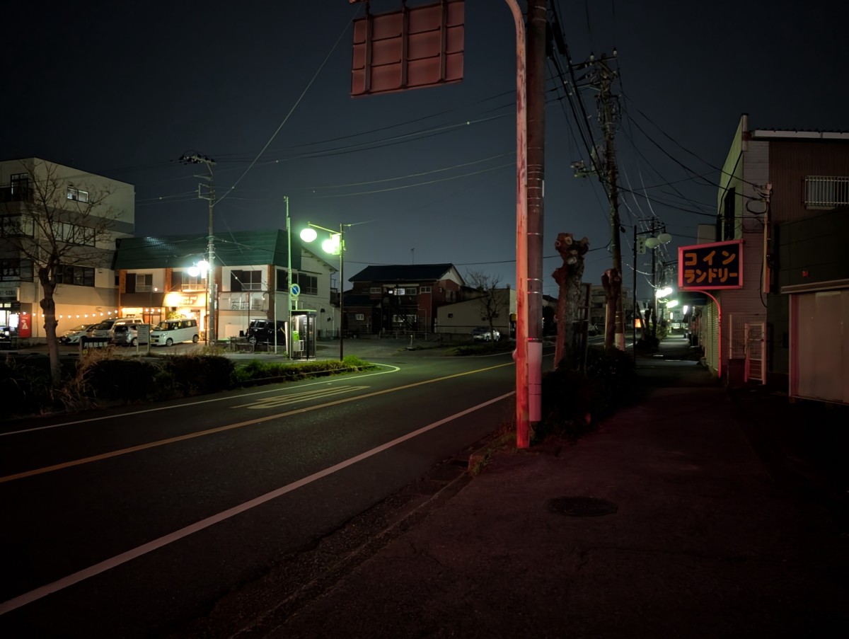 祇園駅の投稿画像