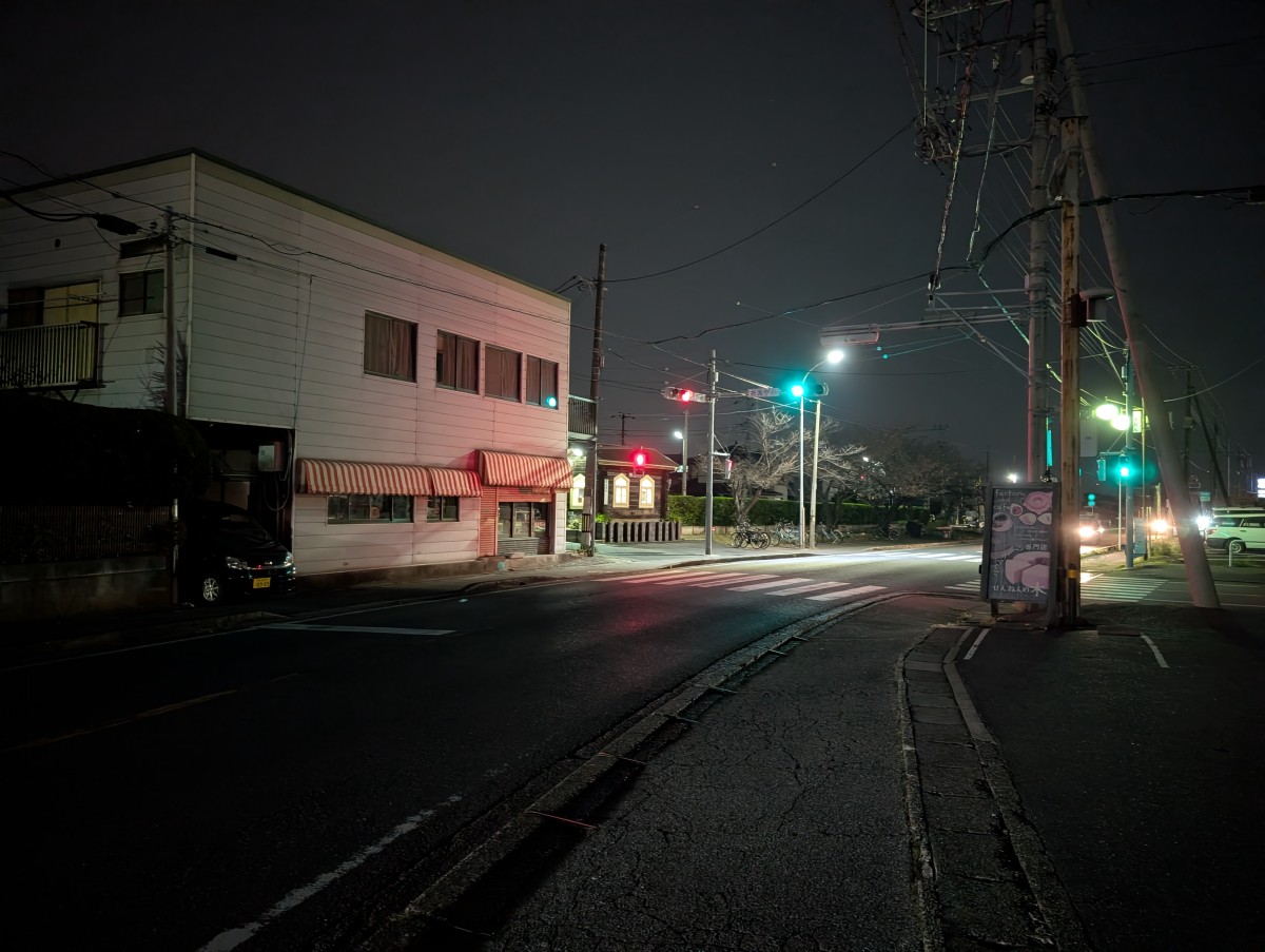祇園駅の投稿画像