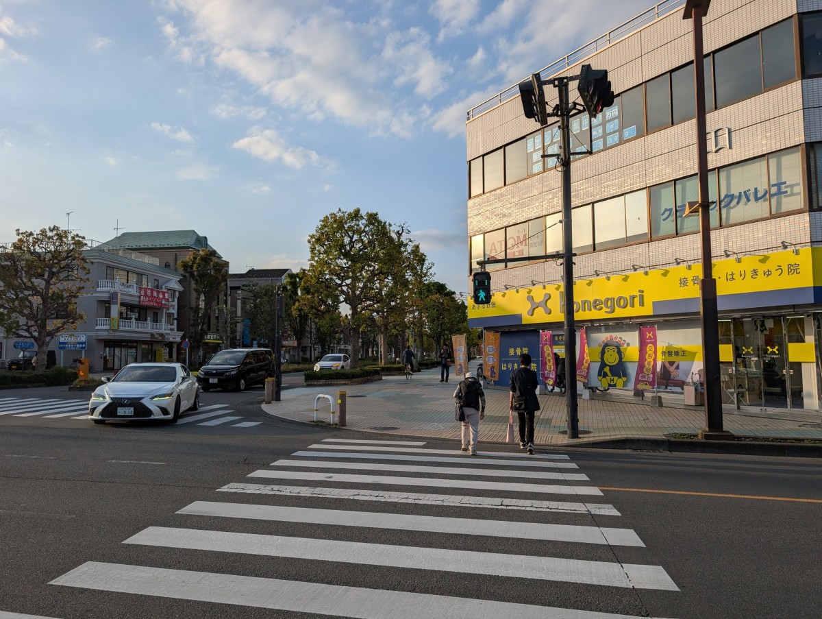秋川駅の投稿画像