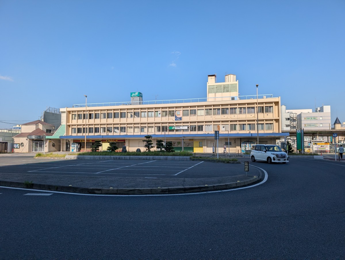 木更津駅の投稿画像