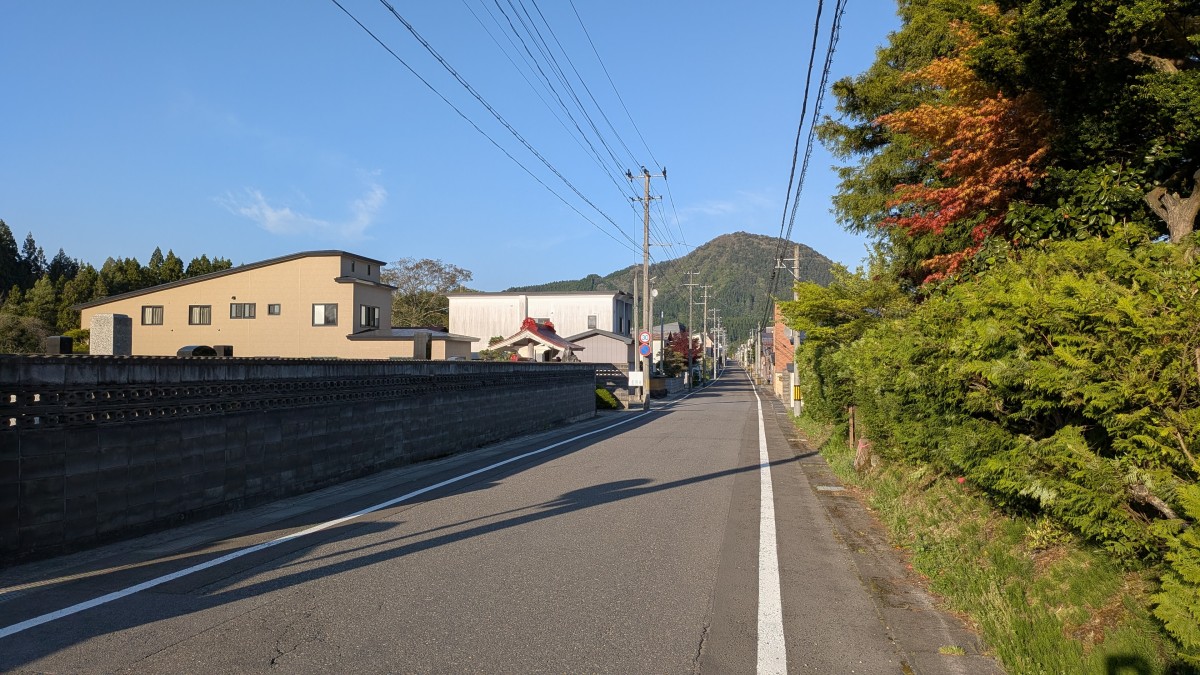 十二所駅の投稿画像