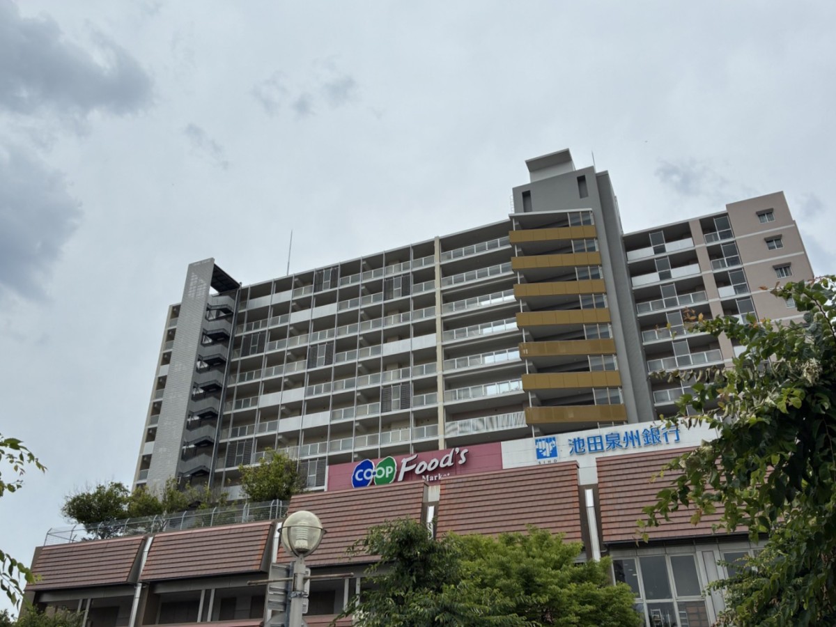 仁川駅の投稿画像