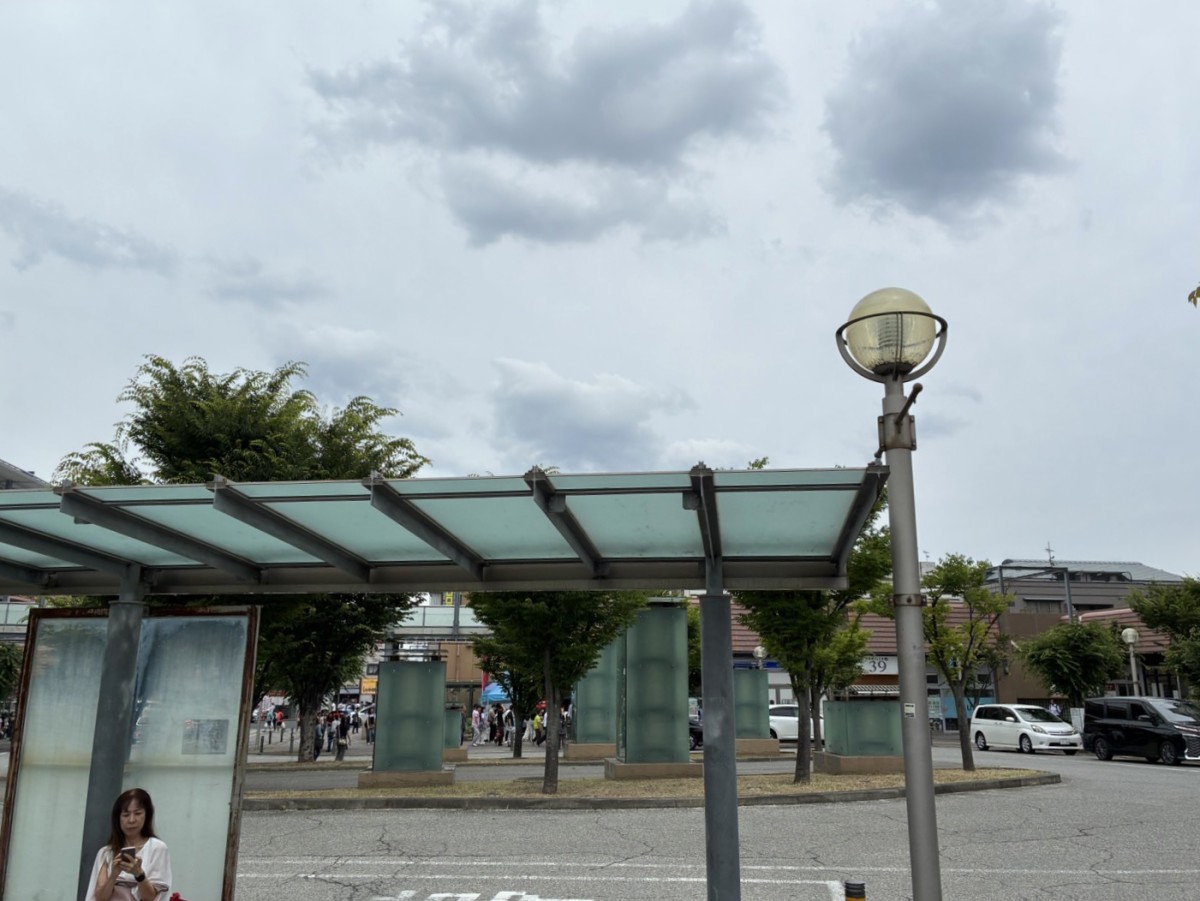 仁川駅の投稿画像