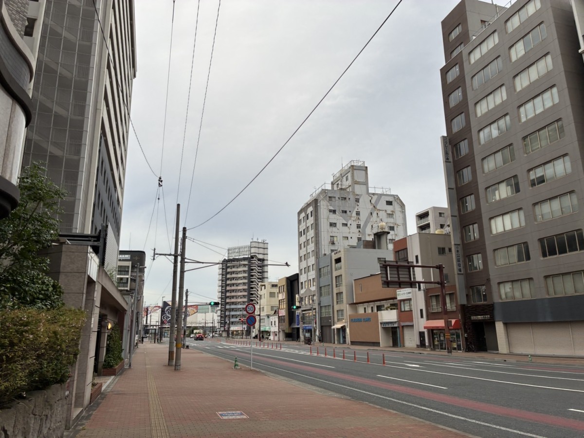 西小倉駅の投稿画像