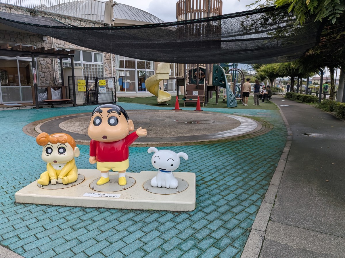 藤の牛島駅の投稿画像