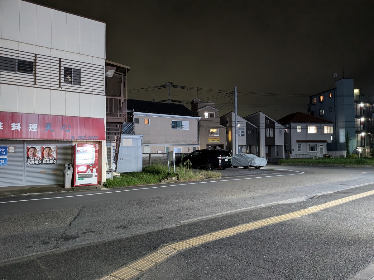 競艇場前駅の投稿画像