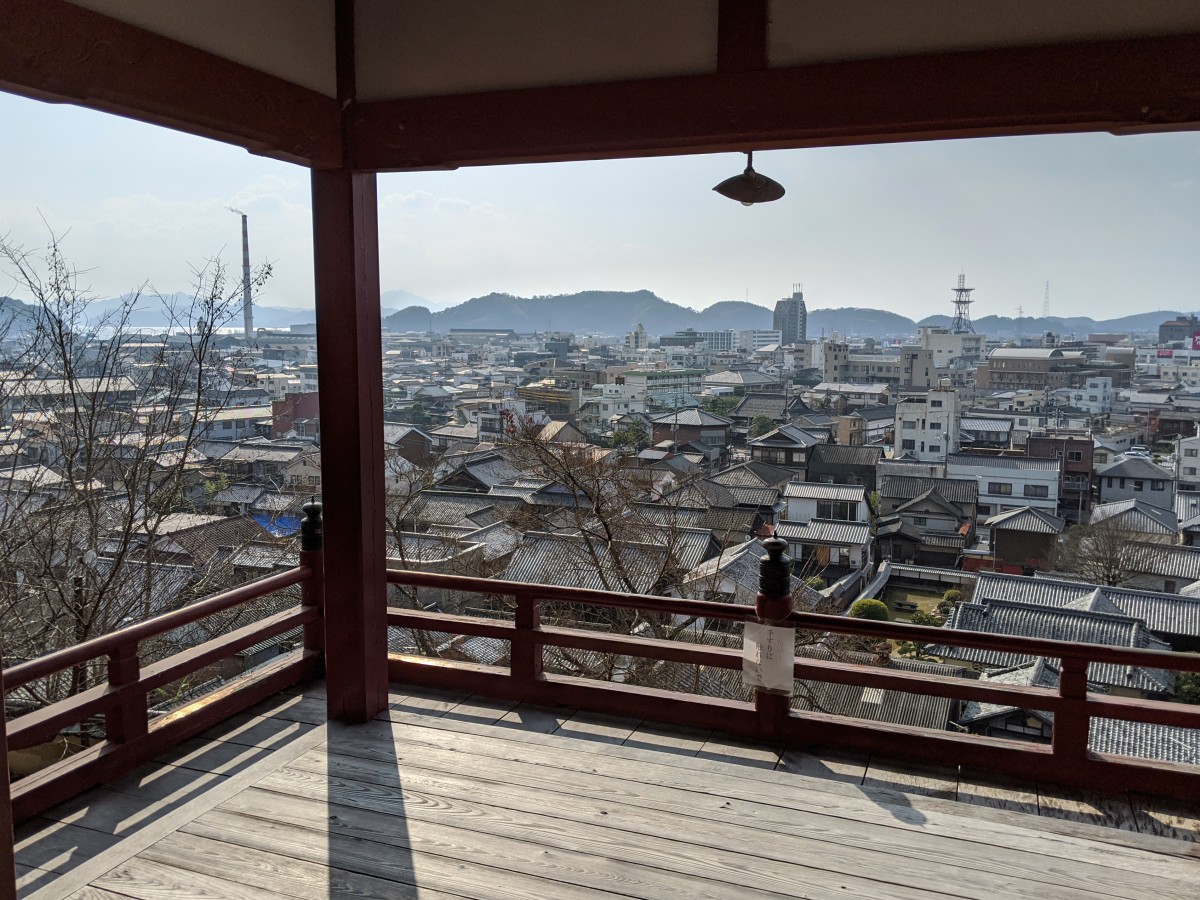竹原駅の投稿画像