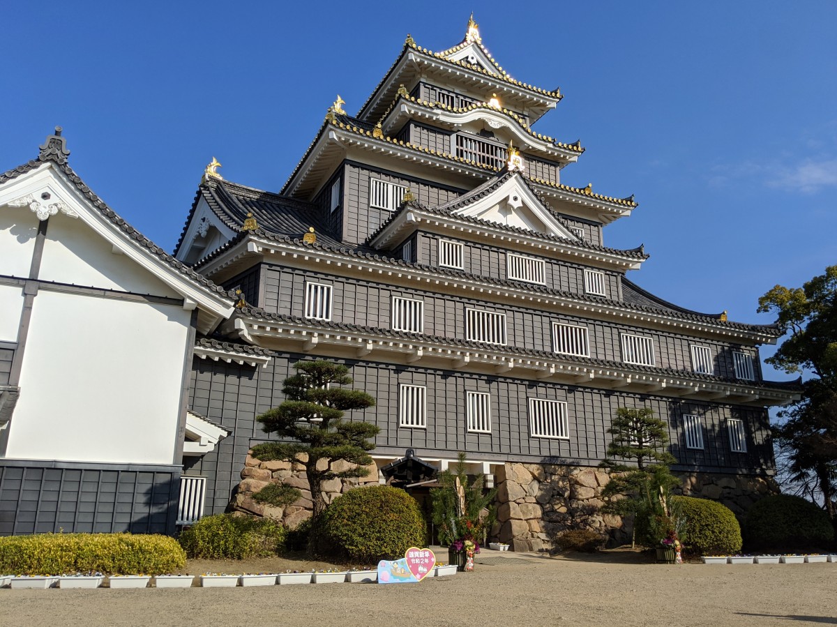 城下駅の投稿画像