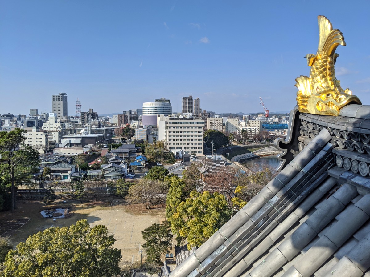 城下駅の投稿画像