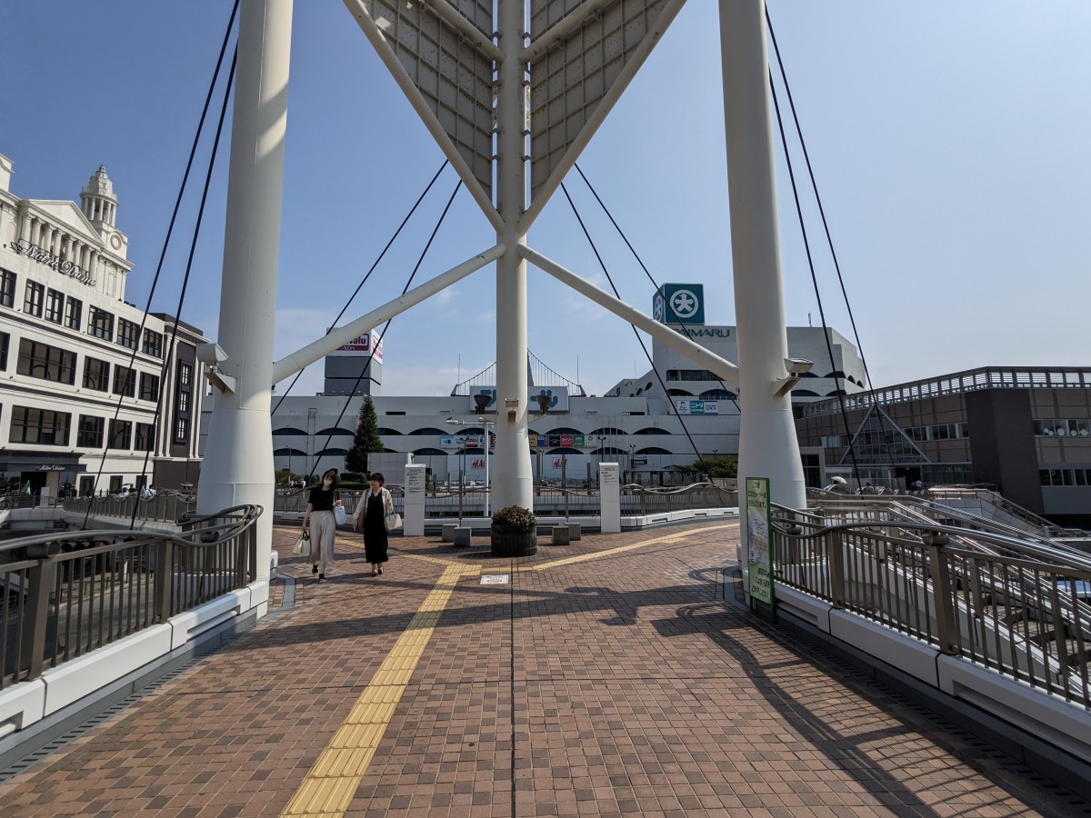 下関駅の投稿画像