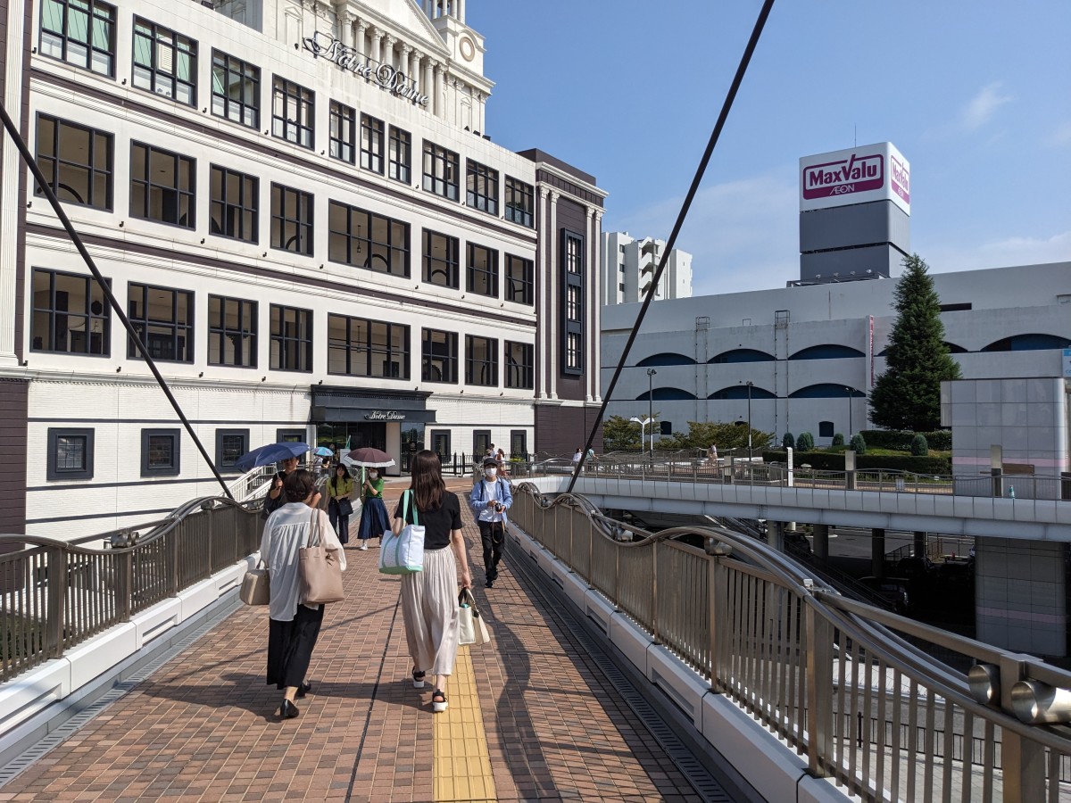 下関駅の投稿画像
