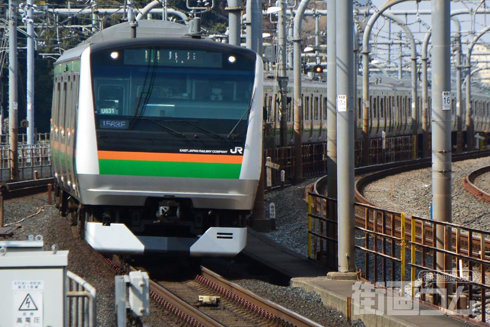 湘南新宿ライングリーン車の料金は?初めての買い方・乗り方レビュー